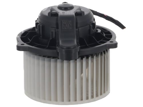 Heater blower motor KIA PICANTO III (JA) 1.0 T-GDi | BP30592408M62 - Image 5