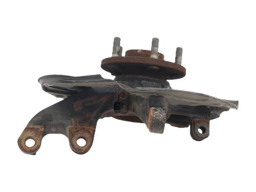 Right front steering knuckle FORD FOCUS IV Turnier (HP) | BP37419616M26 - Image 4