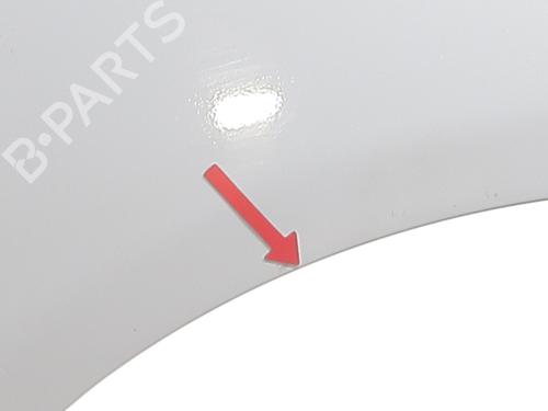 right-front-fenders-mazda-2-de_-dh_-2007-2008-2009-2010-2011-2012-2013-2014-2015-32724109 main image