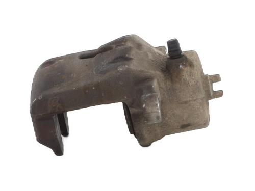 Left front brake caliper HYUNDAI i30 (GD) 1.6 CRDi | BP23990078M105 