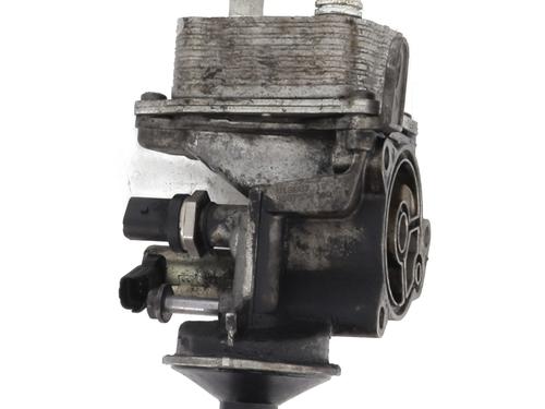 Support PEUGEOT 3008 II SUV (MC_, MR_, MJ_, M4_) 2.0 BlueHDi 150 (MJAHXH, MJAHXV, MJAHXG, MJAHSH, MJAHRH,... | BP29317228C155 
