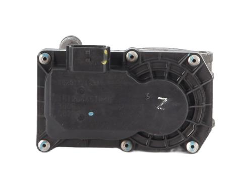 throttle-body-renault-clio-iv-bh_-2012-2013-2014-2015-2016-2017-2018-2019-2020-2021-29706200 main image