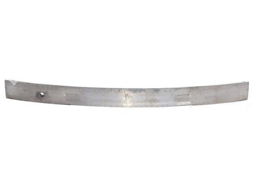 Used Front bumper reinforcement MERCEDES-BENZ B-CLASS Sports Tourer (W245) B 180 CDI (245.207) (109 hp) 30562326