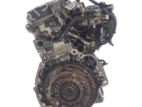 Engine SUZUKI SWIFT III (MZ, EZ) 1.3 4x4 (RS 413, ZD11S) | BP38723771M1 - Image 4