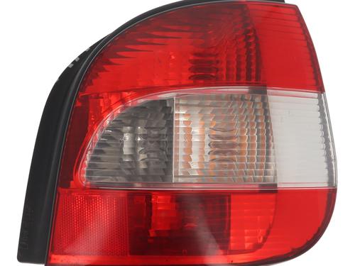 Used Right taillight RENAULT SCÉNIC I MPV (JA0/1_, FA0_) 1.9 dCi RX4 (102 hp) 18698540