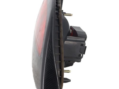 Right tailgate light RENAULT MEGANE I Classic (LA0/1_) 1.6 e (LA0F, LA0S) | BP19506994C80 