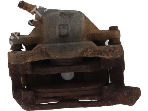 Used Left front brake caliper Left front brake caliper 18698539 18698539