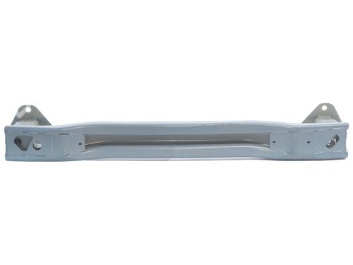 rear-bumper-reinforcement-citroen-c4-iii-ba_-bb_-bc_-2020-38763634 main image