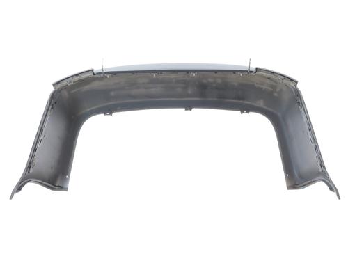 Rear bumper SKODA OCTAVIA I (1U2) 1.9 TDI | BP29428468C8 