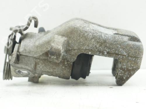 Right rear brake caliper OPEL CROSSLAND X / CROSSLAND (P17, P2QO) 1.2 (75) | BP19411183M106 