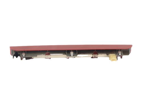 Third brake light RENAULT MEGANE III Hatchback (BZ0/1_, B3_) 1.5 dCi (BZ09, BZ0D, BZ1W, BZ29, BZ14) | BP40211108L11 - Image 5