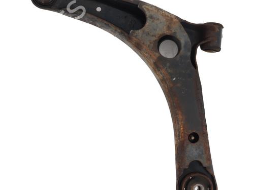 Right front suspension arm PEUGEOT 4008 1.8 HDi AWC | BP30124613M13 