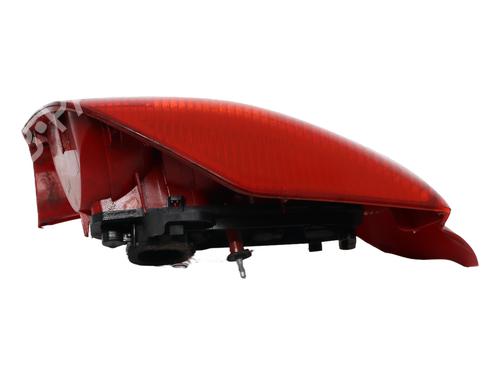 Right taillight CITROËN C2 (JM_) 1.1 | BP23132590C35 