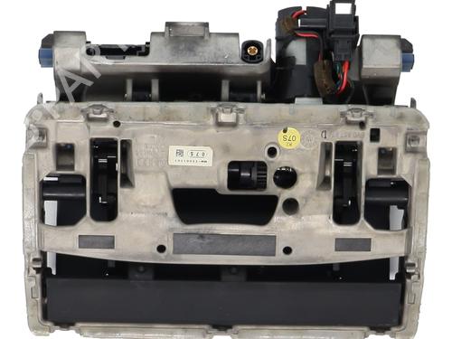 Multifunctionele display AUDI A3 (8V1, 8VK) 2.0 TDI | BP22320087C48 