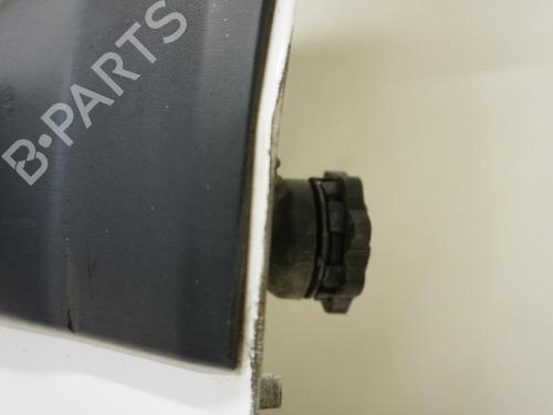 Right front door PEUGEOT EXPERT Van (222) 2.0 HDI | BP18173353C3 