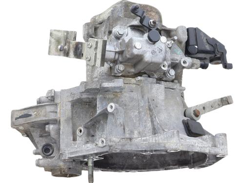 Gearbox FIAT 500 (312_) 1.2 (312AXA1A) | BP30850025M3 - Image 4