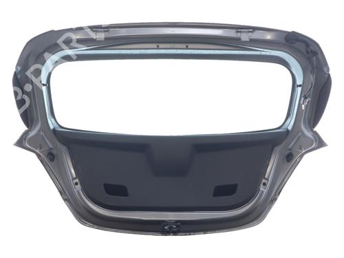 Bagklap CC/Kombi-Coupé OPEL CORSA E (X15) 1.4 (08, 68) | BP39419237C6 - Image 2