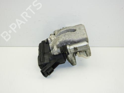 Højre bremsekaliber bag RENAULT ZOE (BFM_) ZOE (BFMC, BFMD) | BP18176153M106 