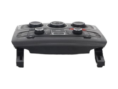 Used Climate control Climate control CITROËN C4 II (NC_) 1.6 HDi 110 (112 hp) 31942284 31942284