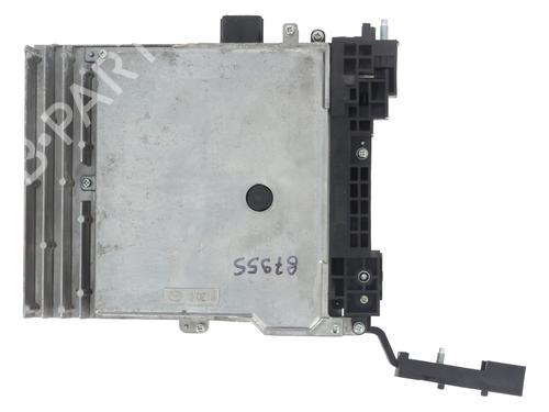 Electronic module MAZDA MX-5 IV (ND__) 1.5 (ND6E, ND5RC) | BP36354774M83 - Image 5