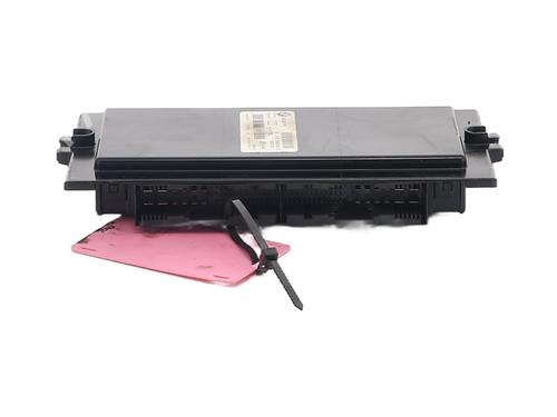 Electronic module BMW 3 (E90) 330 d | BP27154018M83 