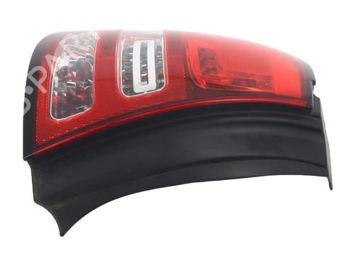 Left taillight MERCEDES-BENZ M-CLASS (W166) ML 250 CDI / BlueTEC 4-matic (166.004, 166.003) | BP31290648C34  - Image 5