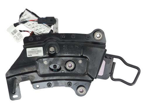 Used Switch Switch 36999460 36999460