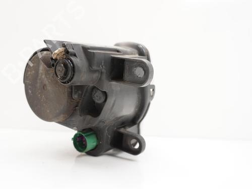 Right front indicator FIAT 500 (312_) 1.2 (312AXA1A) | BP21520470C33 