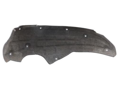 Used Wheel arch Wheel arch MAZDA MX-5 IV (ND__) 1.5 (ND6E, ND5RC) (132 hp) 36393961 36393961
