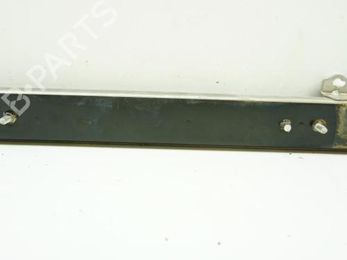 BP21170928O1 main image