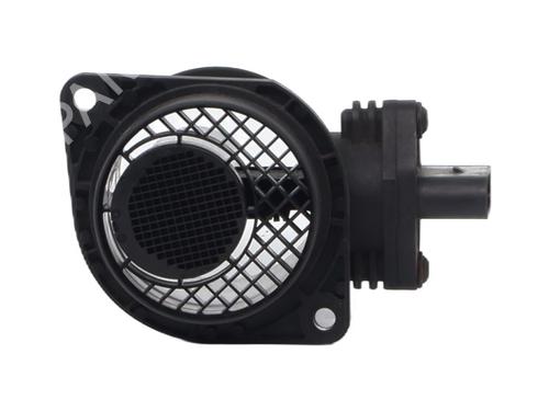 Mass air flow sensor VW GOLF PLUS V (5M1, 521) 1.9 TDI | BP25866337M95 