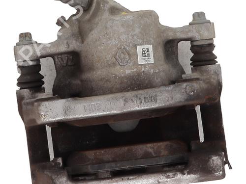 Zacisk hamulca przedniego lewego DACIA JOGGER (RK_) 1.0 TCe 100 ECO-G (RKMT) | BP22917864M105 