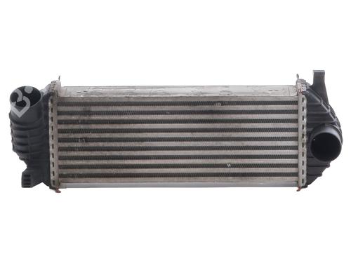 Intercooler RENAULT KANGOO / GRAND KANGOO II (KW0/1_) 1.5 dCi 90 (KW05, KW08, KW0G, KW11) (90 hp) 31945236