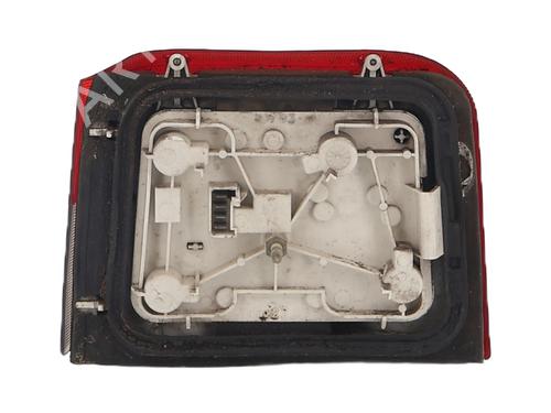 Right taillight PEUGEOT 205 II (20A/C) 1.7 Diesel | BP28127699C35 