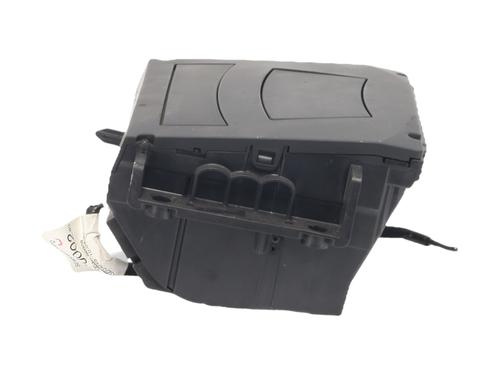 Display FORD FOCUS IV Turnier (HP) | BP37603392C48 - Image 3