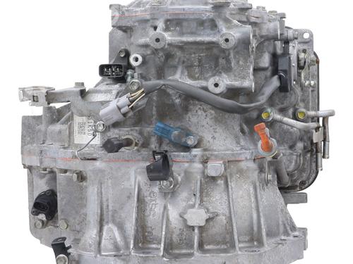 Gearbox OPEL AGILA B (H08) 1.2 (F68) | BP29255305M3  - Image 5