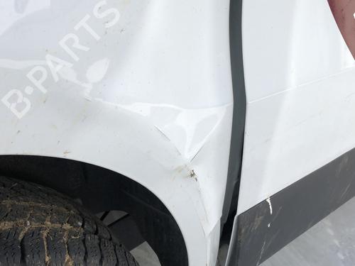 Gearbox RENAULT TRAFIC III Van (FG_) 2.0 dCi 130 (FGMY) | BP24589777M3  - Image 14