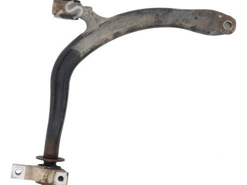Used Left front suspension arm CITROËN C5 I (DC_) 2.0 HDi (DCRHZB, DCRHZE) (109 hp) 23843257