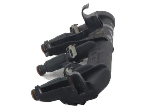 injector-peugeot-108-2014-33773426 main image