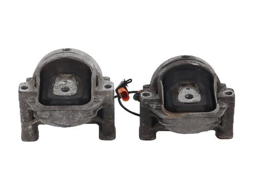 Engine mount AUDI A5 (8T3) RS5 quattro | BP24828706M89 - Image 6