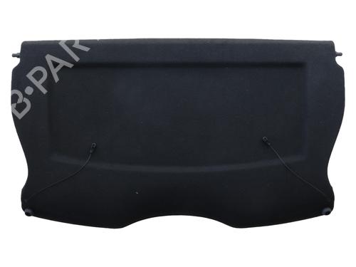 Cappelliera Cappelliera 39081852 39081852