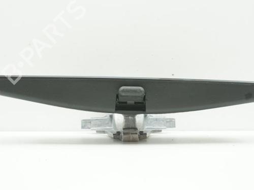 Rear mirror RENAULT CLIO V (B7_) 1.0 SCe 75 (B7M5) | BP18173426I6 