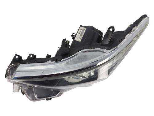 Used Left headlight Left headlight TOYOTA AURIS (_E18_) 1.8 Hybrid (ZWE186_, ZWE186R) (136 hp) 33128086 33128086