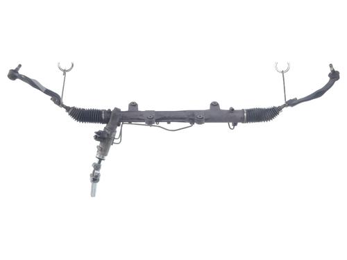 Lenkgetriebe VW MULTIVAN T5 (7HM, 7HN, 7HF, 7EF, 7EM, 7EN) 2.5 TDI | BP30776936M22