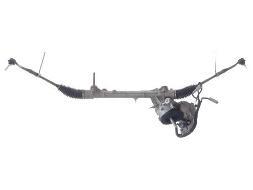 Used Steering rack PEUGEOT 2008 II (UD_, US_, UY_, UJ_, UR_, UC_) 1.2 PureTech 130 (USHNS, URHNS) (130 hp) 29563568