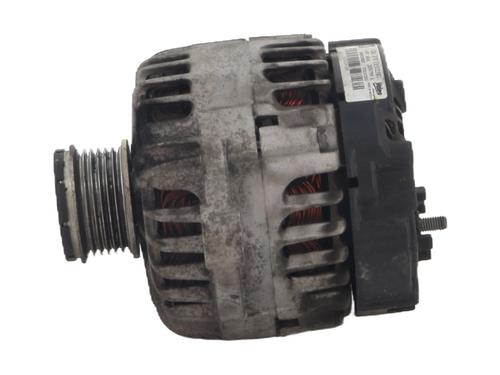 Alternator OPEL INSIGNIA A (G09) 2.0 CDTI (68) | BP30124625M7