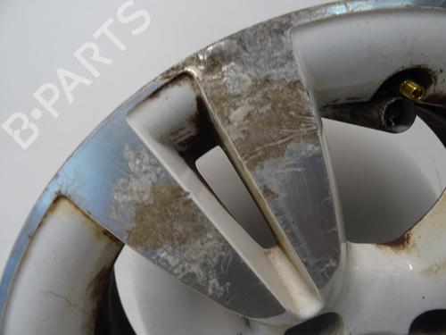 Rim CITROËN DS3 (SA_) 1.6 HDi 90 | BP22072898C45