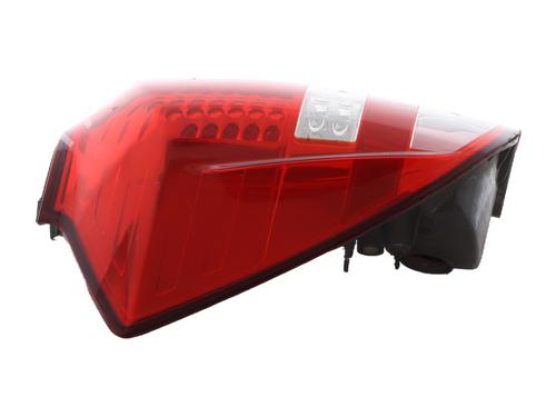 Left taillight KIA CEE'D SW (ED) 1.6 CRDi 115 | BP29174035C34 