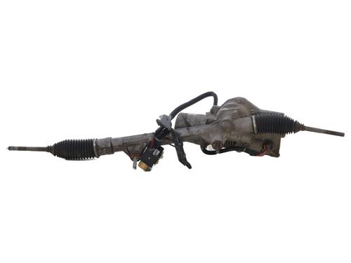 Steering rack CITROËN C3 II (SC_) 1.4 HDi 70 (SC8HZC, SC8HR0, SC8HP4) | BP28134976M22