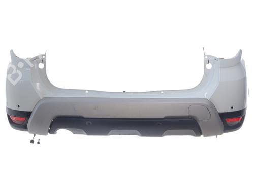 Rear bumper DACIA DUSTER (HM_) 1.5 dCi 115 4x4 (HMAD) | BP36836204C8 - Image 2